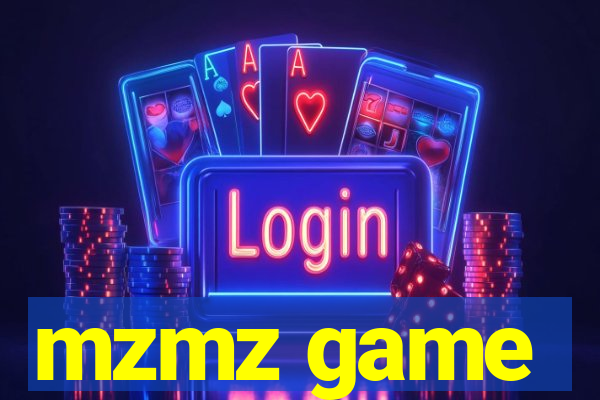 mzmz game